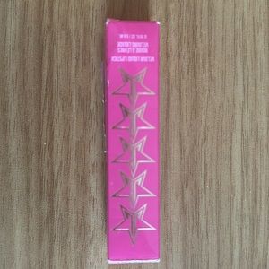 Jeffree Star Velour Liquid Lipstick Gemini